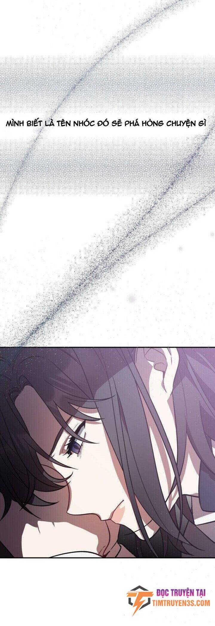 Tôi Đã Giết Hắn Chapter 31 - Trang 2