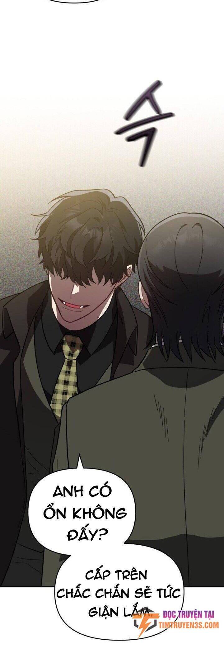 Tôi Đã Giết Hắn Chapter 31 - Trang 2