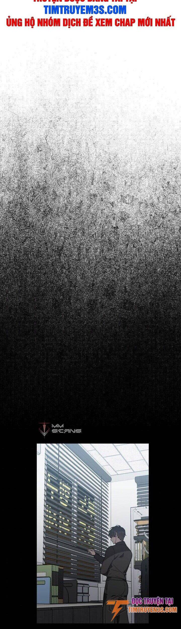 Tôi Đã Giết Hắn Chapter 31 - Trang 2