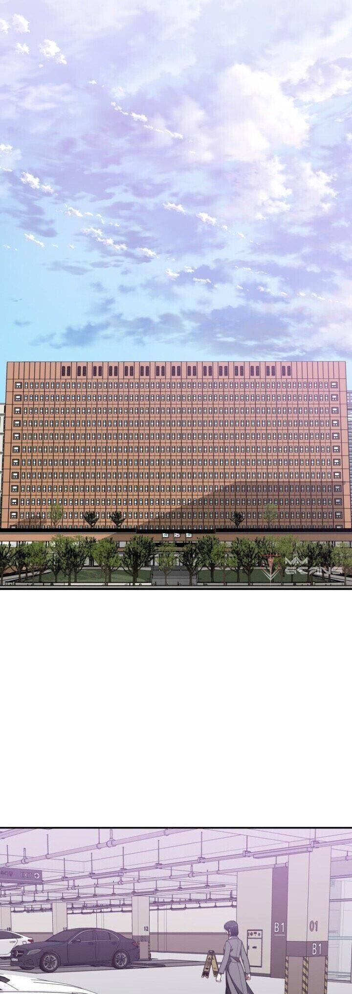 Tôi Đã Giết Hắn Chapter 31 - Trang 2