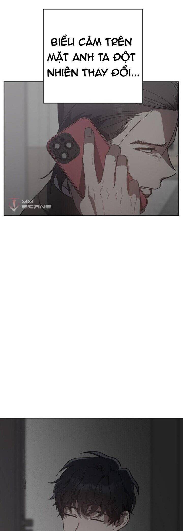 Tôi Đã Giết Hắn Chapter 31 - Trang 2