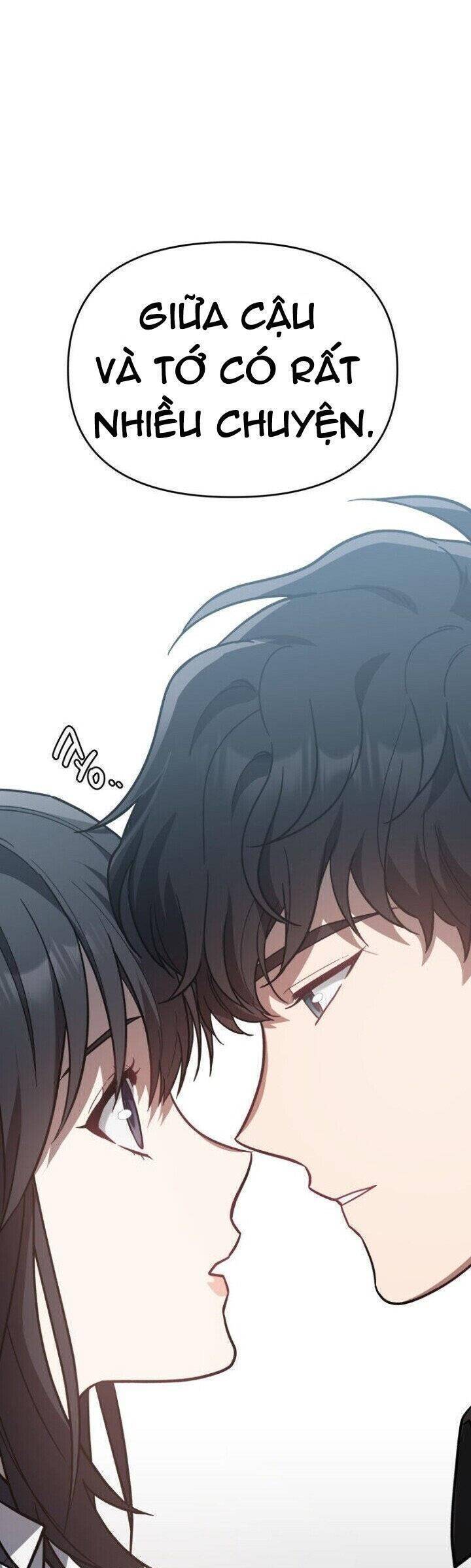 Tôi Đã Giết Hắn Chapter 32 - Trang 2