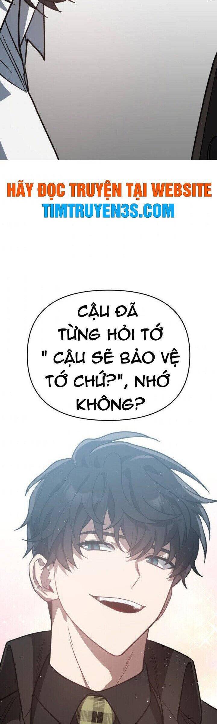 Tôi Đã Giết Hắn Chapter 32 - Trang 2