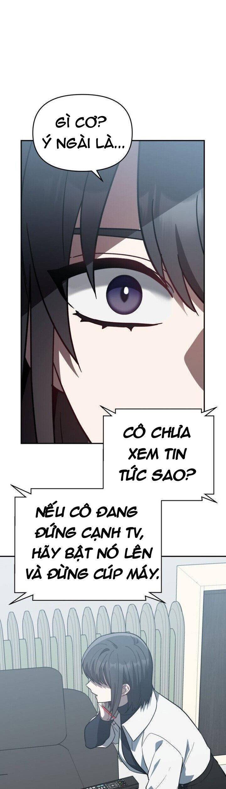 Tôi Đã Giết Hắn Chapter 32 - Trang 2