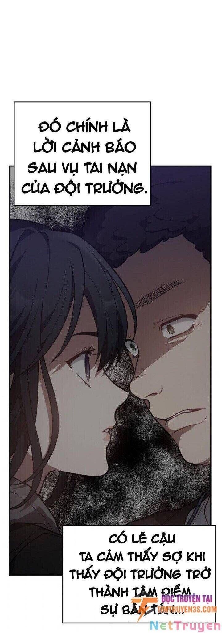 Tôi Đã Giết Hắn Chapter 32 - Trang 2