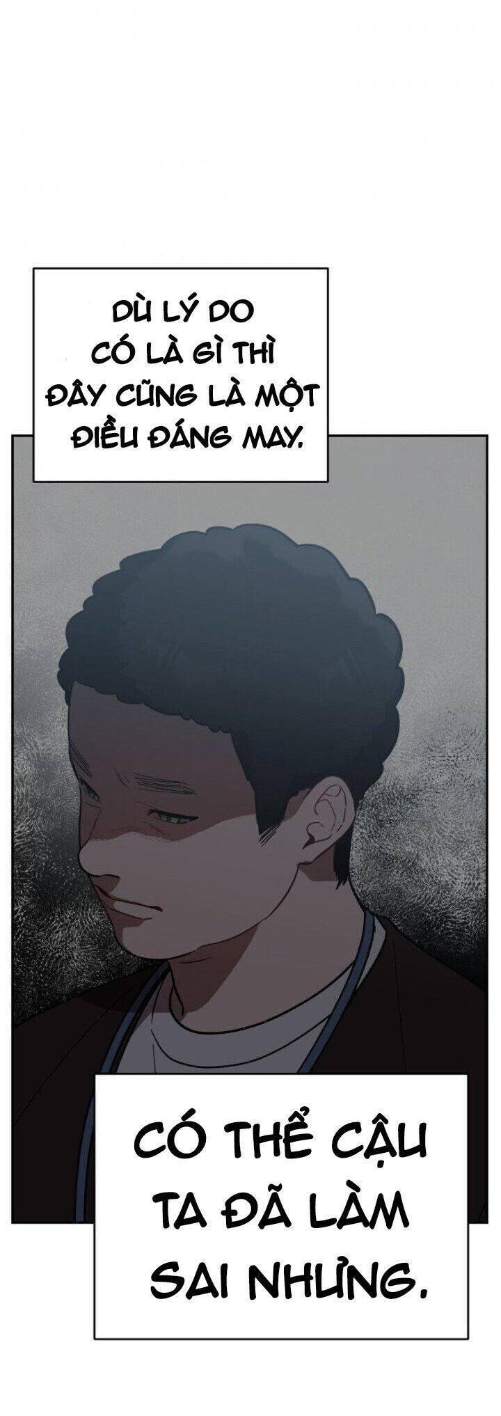 Tôi Đã Giết Hắn Chapter 32 - Trang 2