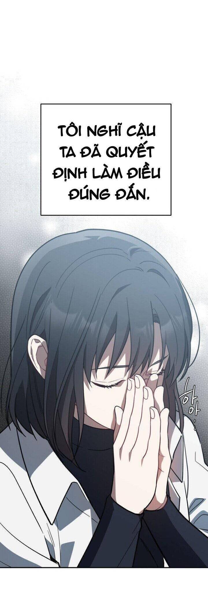 Tôi Đã Giết Hắn Chapter 32 - Trang 2