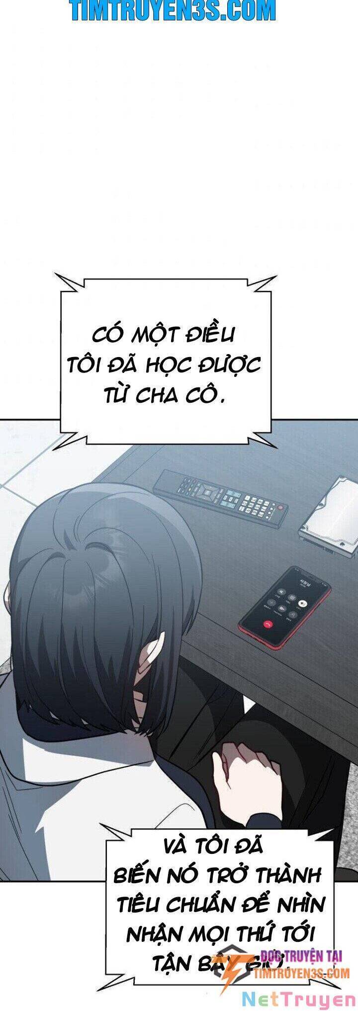 Tôi Đã Giết Hắn Chapter 32 - Trang 2