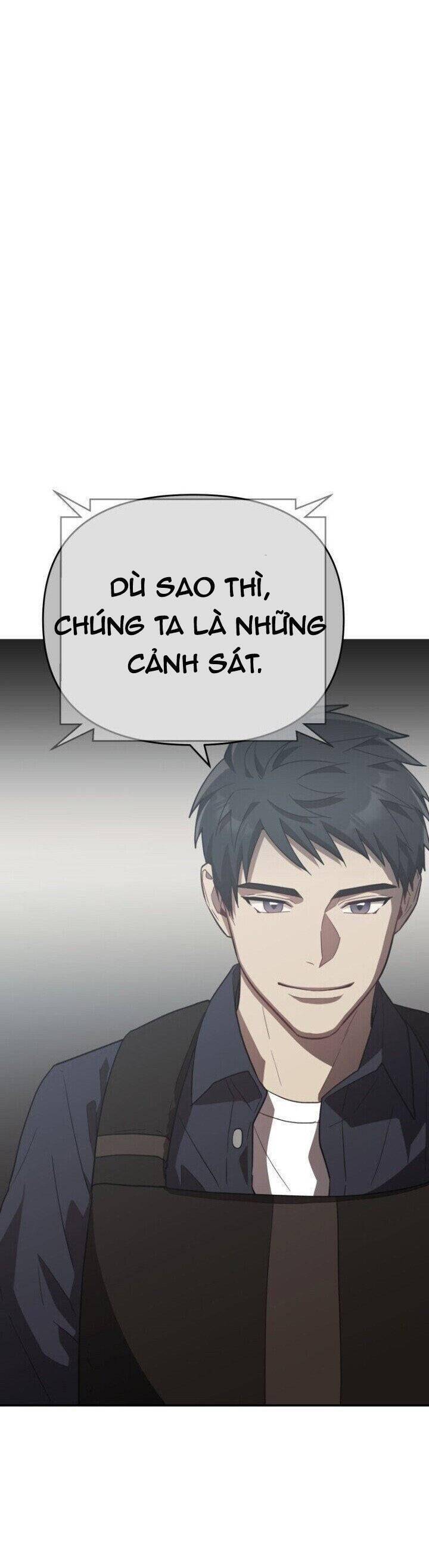 Tôi Đã Giết Hắn Chapter 32 - Trang 2