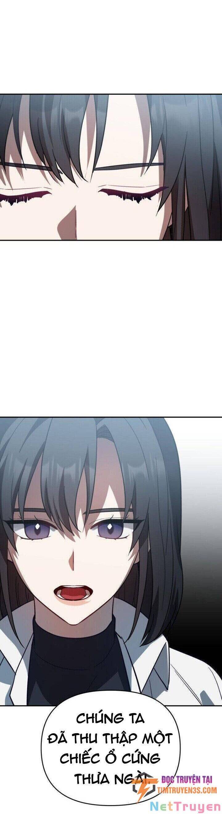 Tôi Đã Giết Hắn Chapter 32 - Trang 2
