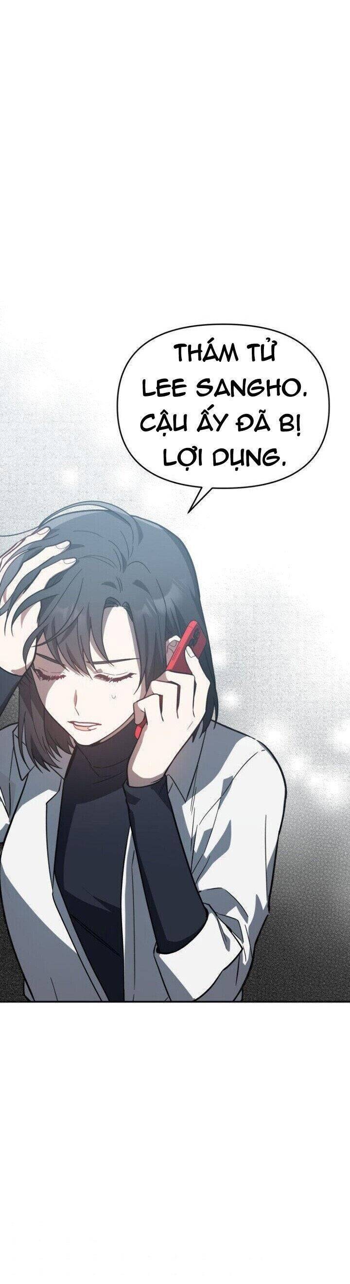 Tôi Đã Giết Hắn Chapter 32 - Trang 2