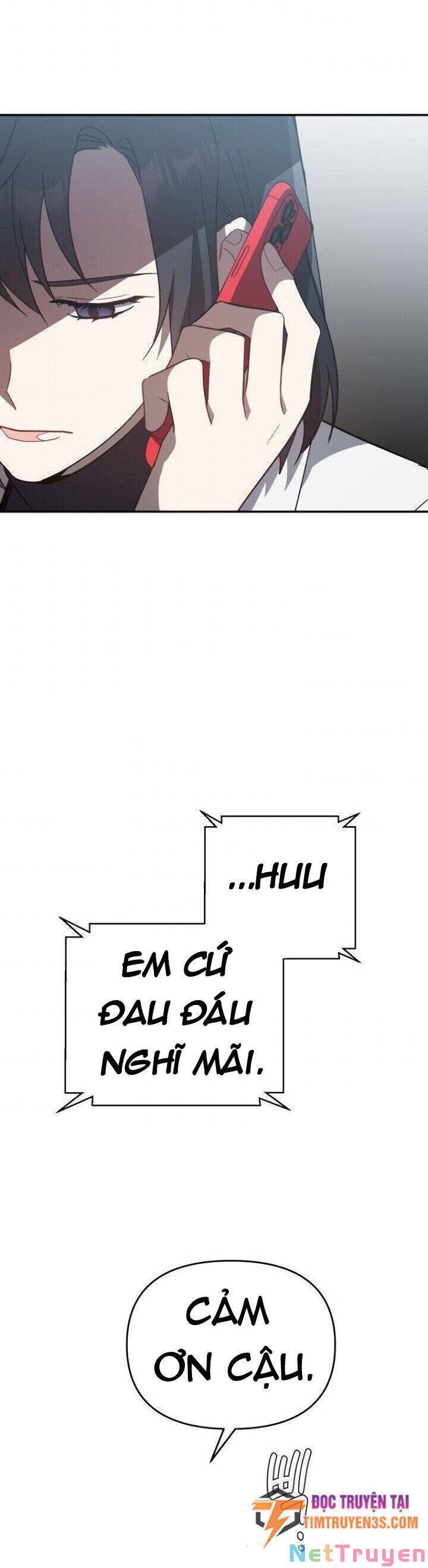 Tôi Đã Giết Hắn Chapter 32 - Trang 2