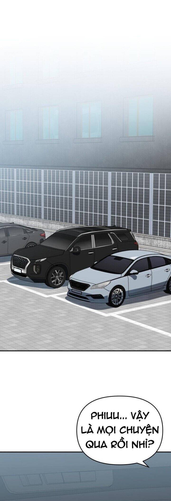 Tôi Đã Giết Hắn Chapter 33 - Trang 2