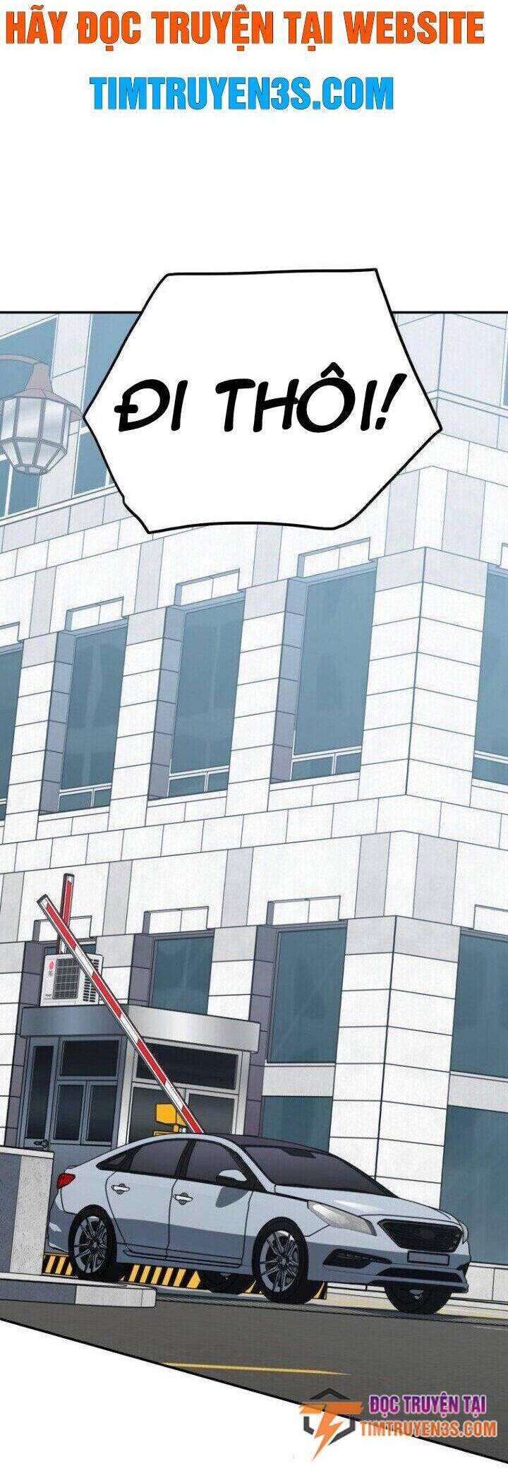 Tôi Đã Giết Hắn Chapter 33 - Trang 2
