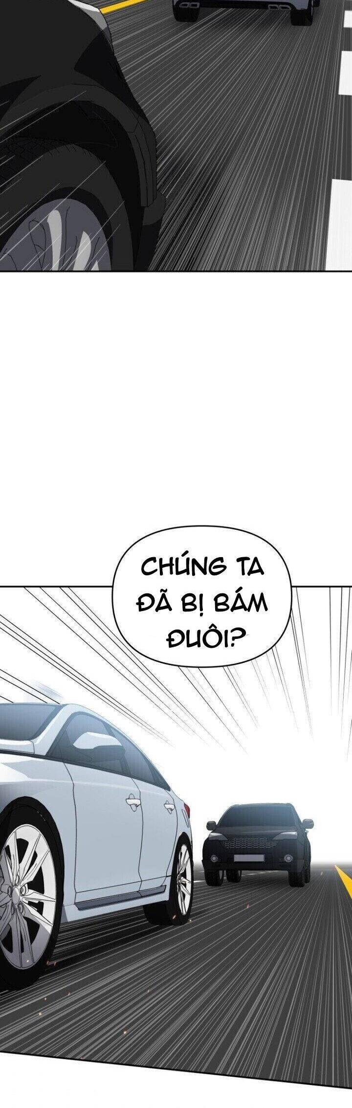 Tôi Đã Giết Hắn Chapter 33 - Trang 2
