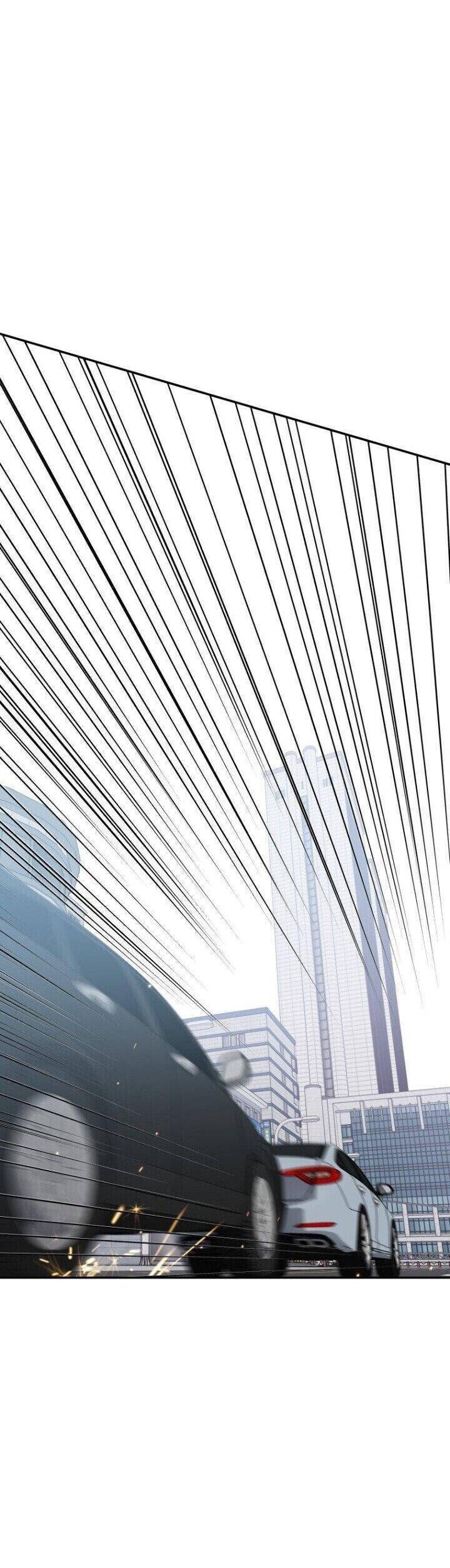 Tôi Đã Giết Hắn Chapter 33 - Trang 2