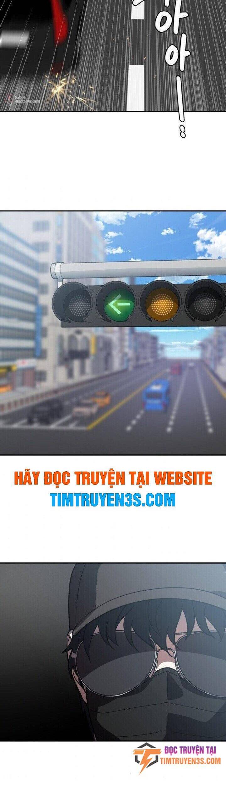 Tôi Đã Giết Hắn Chapter 33 - Trang 2