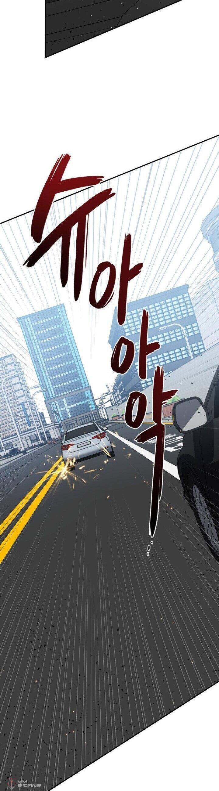 Tôi Đã Giết Hắn Chapter 33 - Trang 2