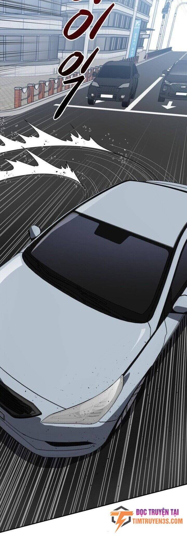 Tôi Đã Giết Hắn Chapter 33 - Trang 2