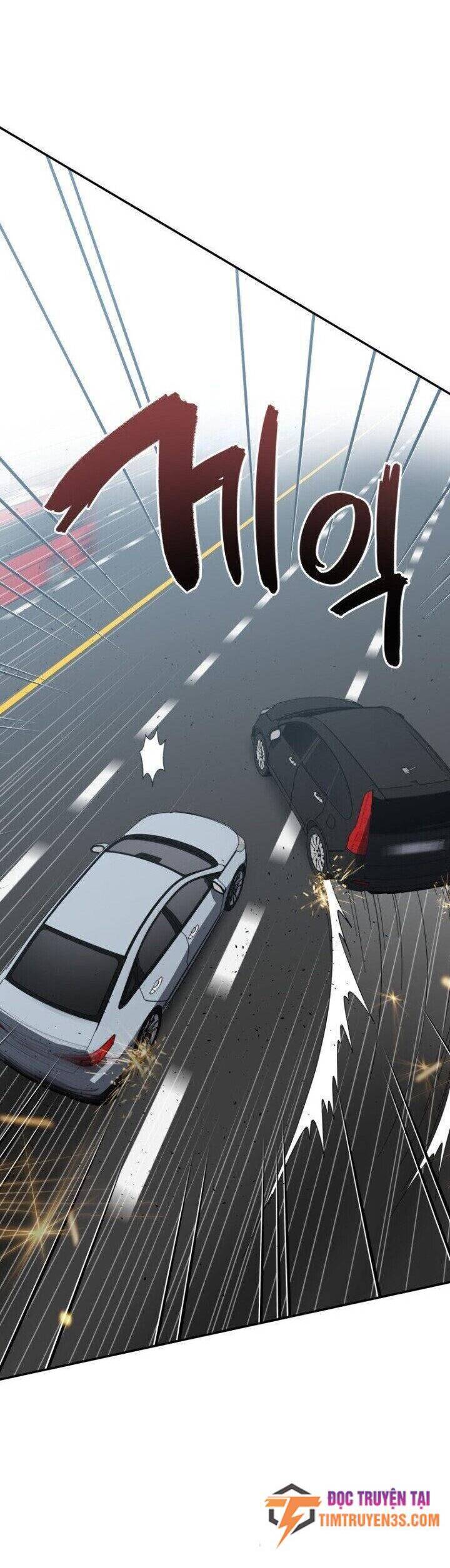 Tôi Đã Giết Hắn Chapter 33 - Trang 2