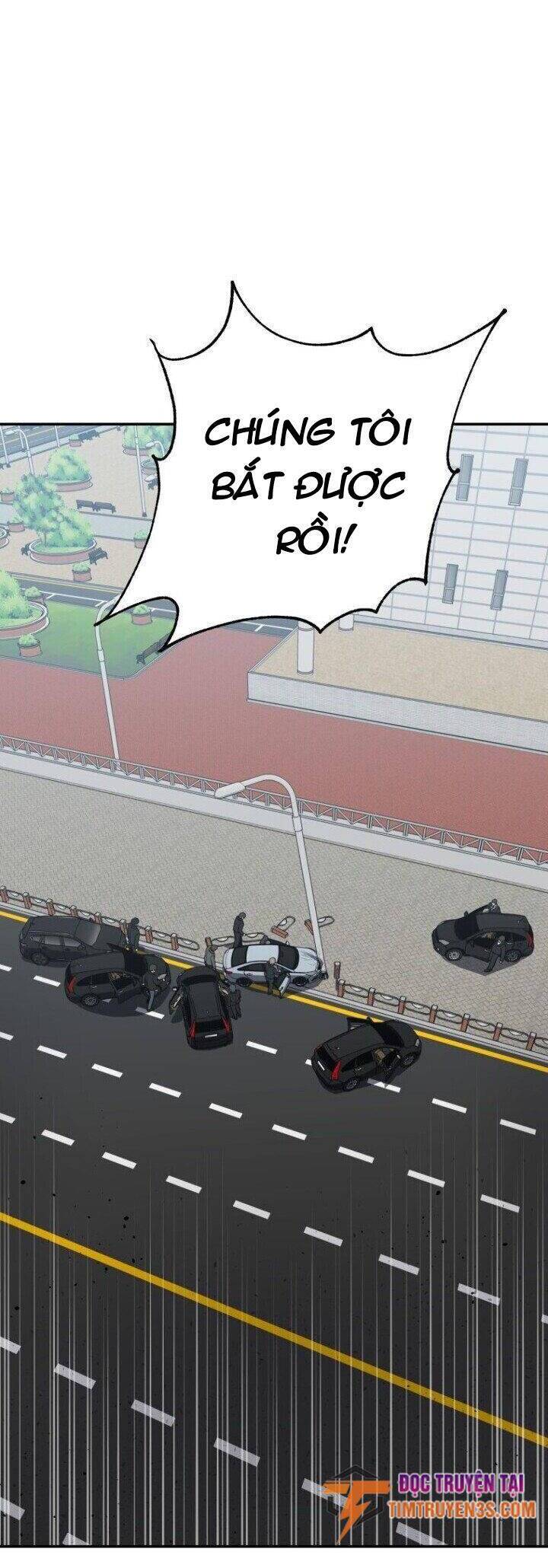 Tôi Đã Giết Hắn Chapter 33 - Trang 2