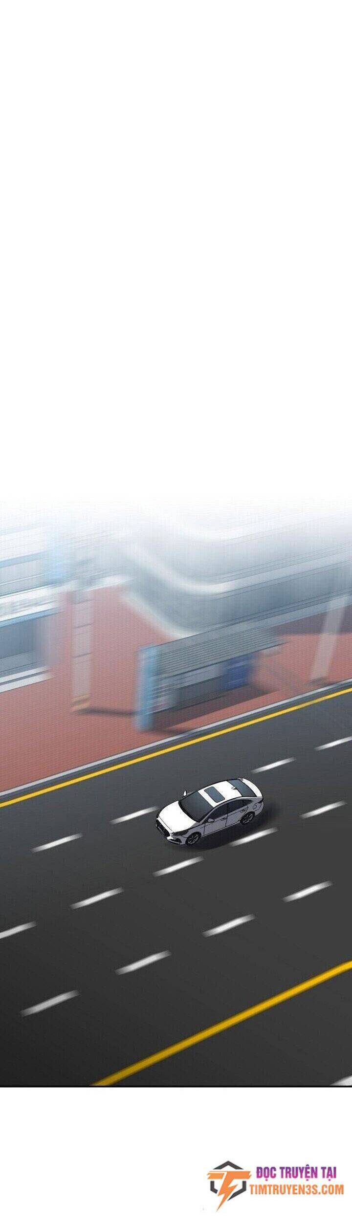 Tôi Đã Giết Hắn Chapter 34 - Trang 2