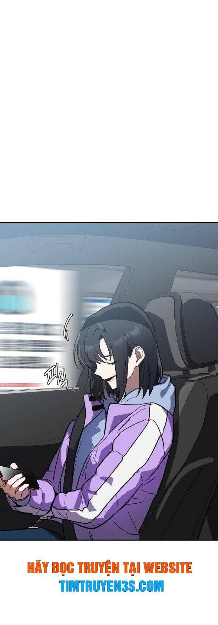 Tôi Đã Giết Hắn Chapter 34 - Trang 2