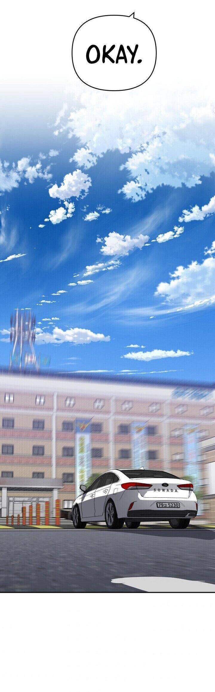 Tôi Đã Giết Hắn Chapter 34 - Trang 2