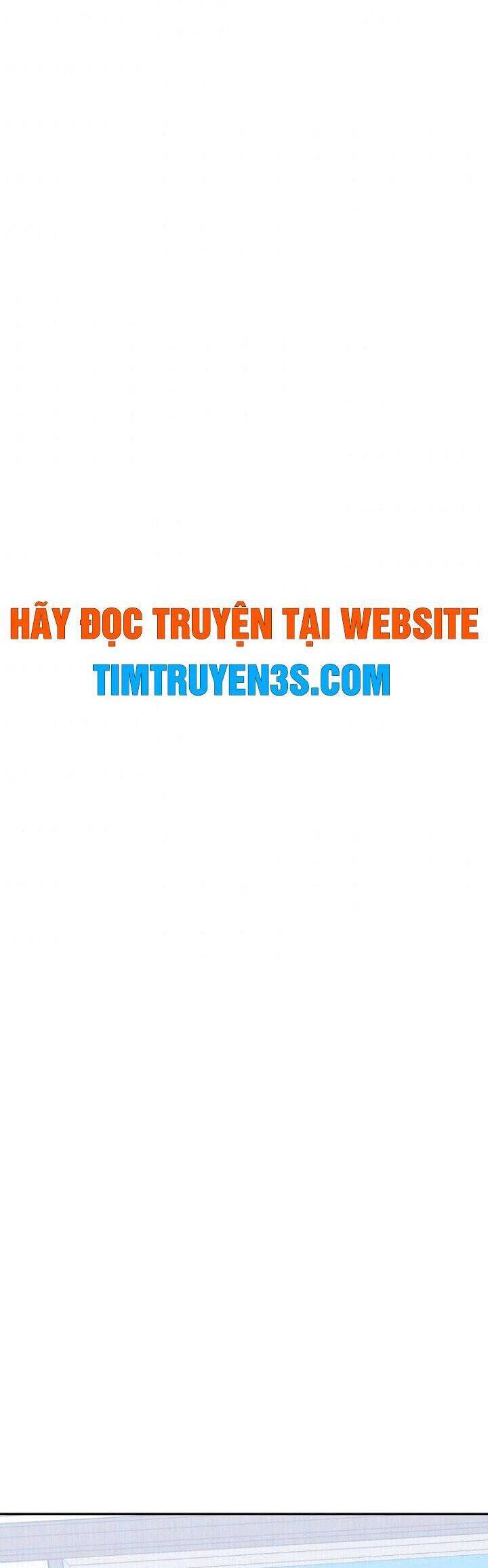Tôi Đã Giết Hắn Chapter 34 - Trang 2