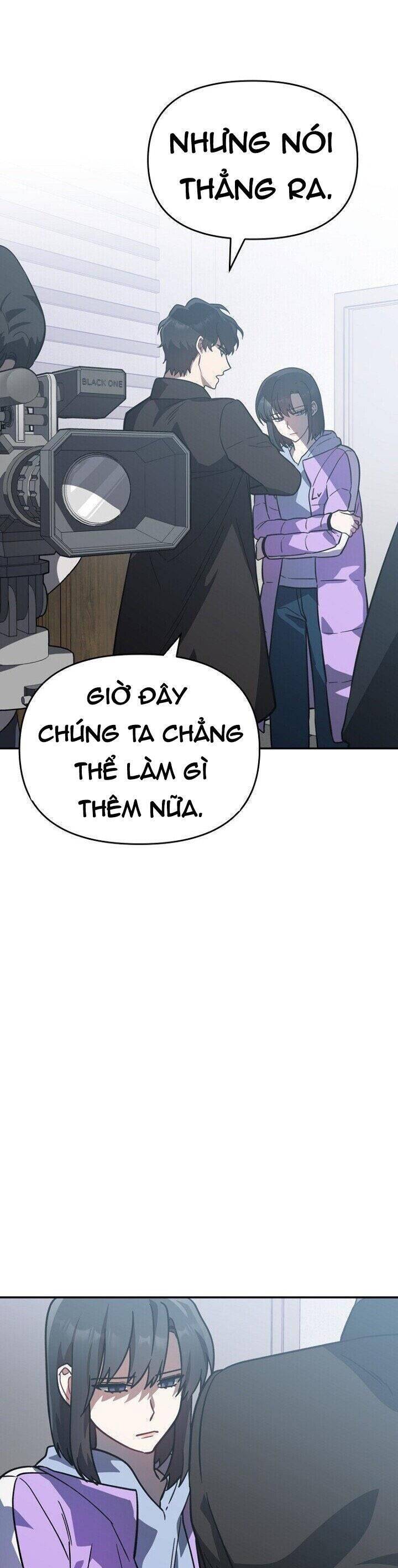 Tôi Đã Giết Hắn Chapter 34 - Trang 2