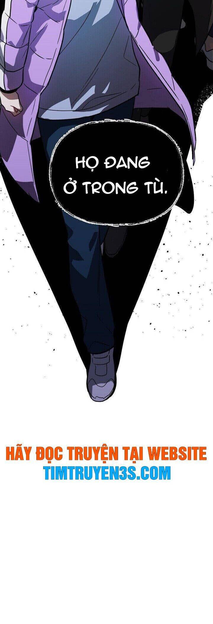 Tôi Đã Giết Hắn Chapter 34 - Trang 2