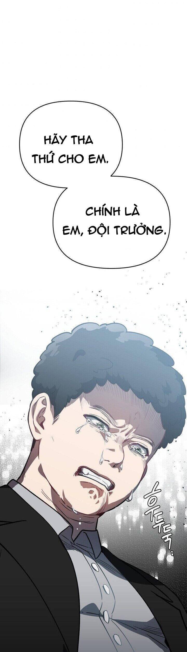 Tôi Đã Giết Hắn Chapter 34 - Trang 2