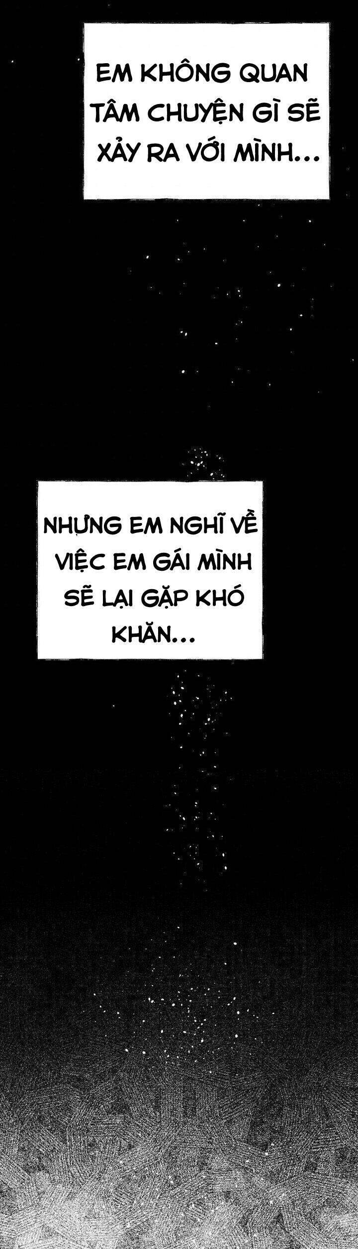 Tôi Đã Giết Hắn Chapter 34 - Trang 2