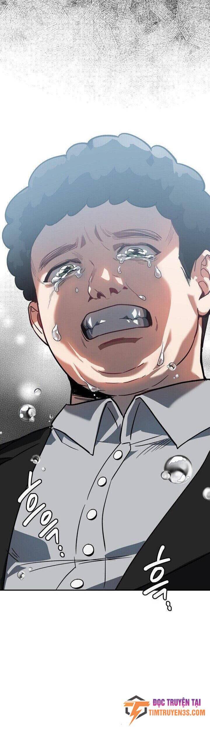 Tôi Đã Giết Hắn Chapter 34 - Trang 2