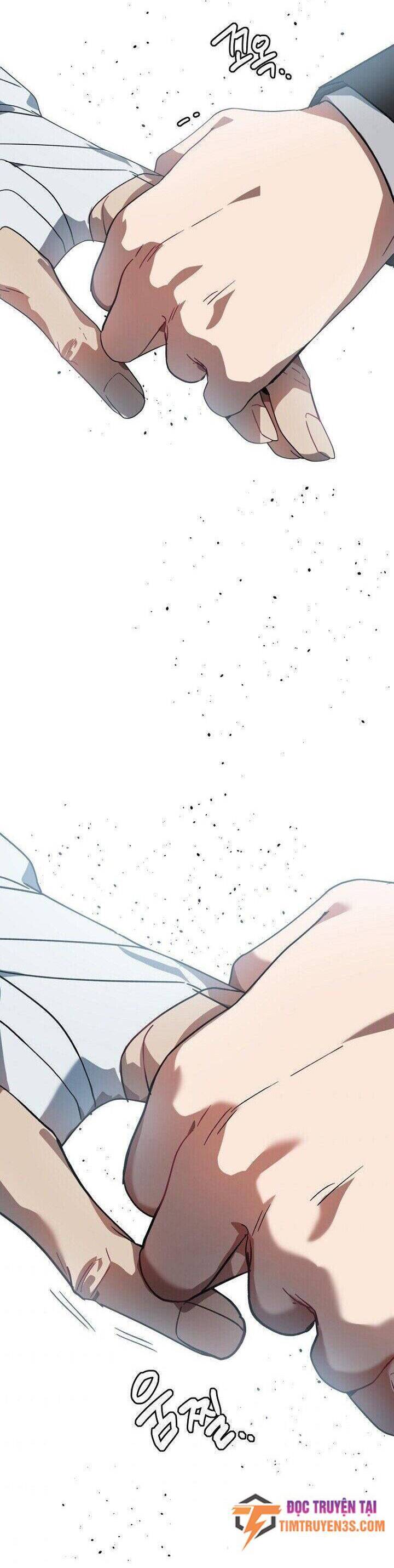 Tôi Đã Giết Hắn Chapter 34 - Trang 2