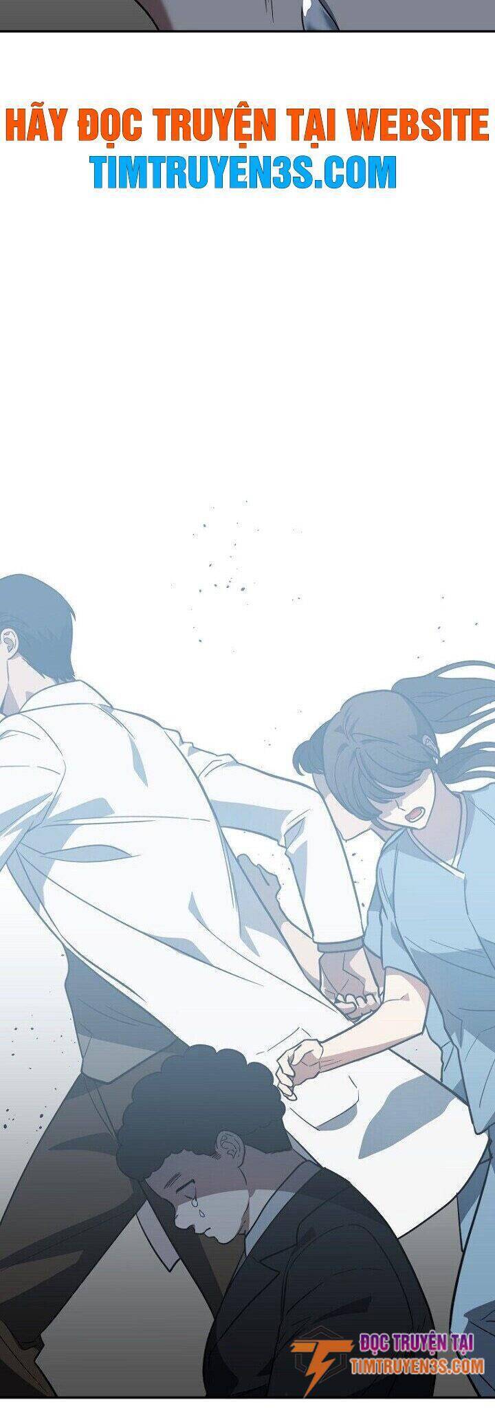 Tôi Đã Giết Hắn Chapter 34 - Trang 2