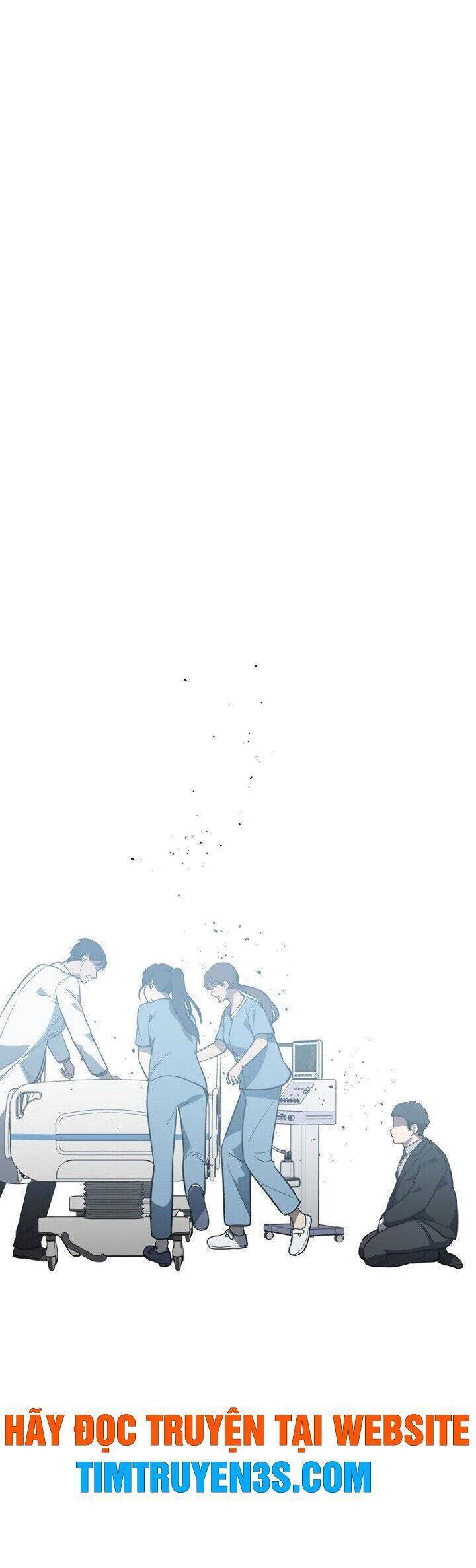 Tôi Đã Giết Hắn Chapter 34 - Trang 2