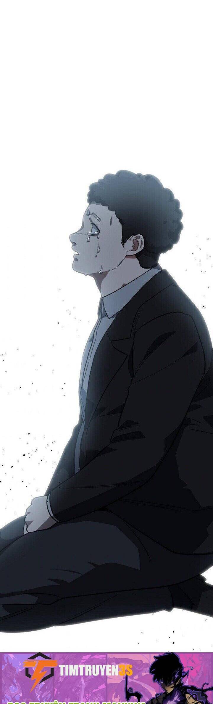 Tôi Đã Giết Hắn Chapter 34 - Trang 2