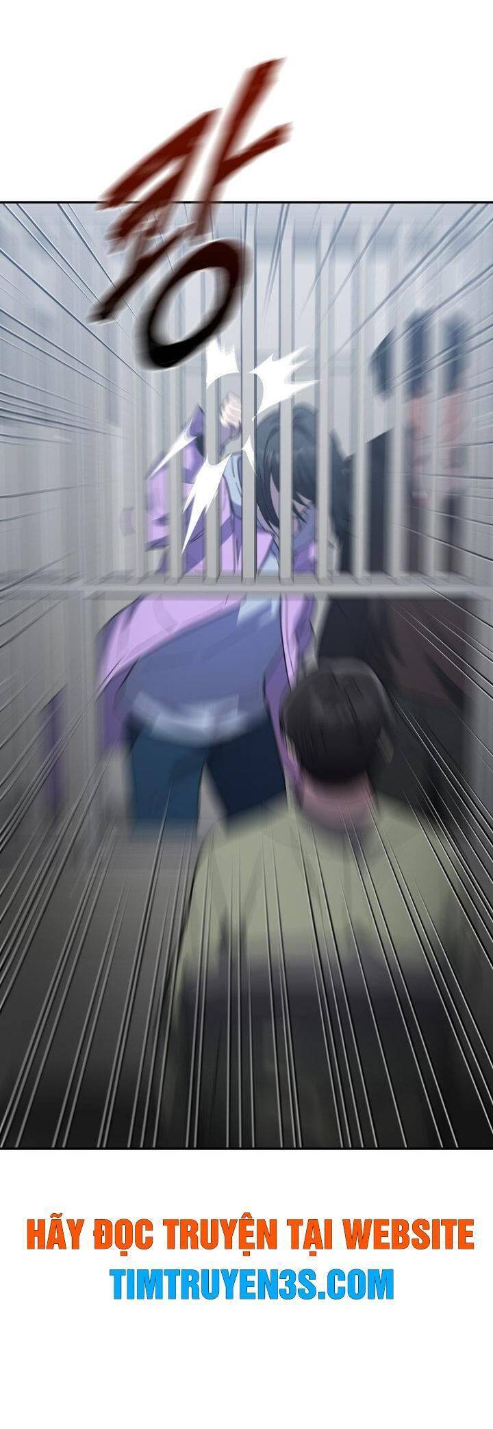 Tôi Đã Giết Hắn Chapter 35 - Trang 2