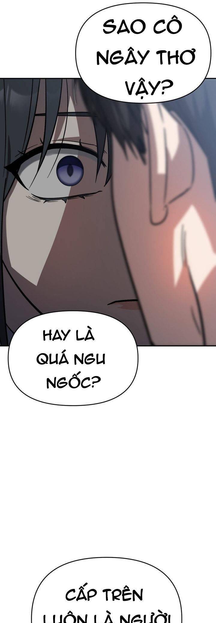 Tôi Đã Giết Hắn Chapter 35 - Trang 2