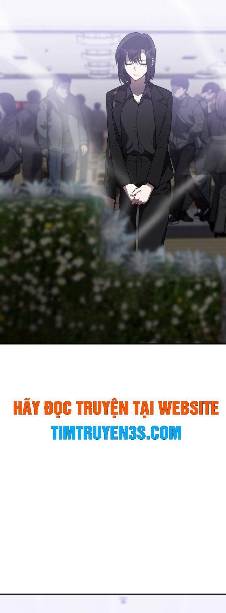 Tôi Đã Giết Hắn Chapter 35 - Trang 2