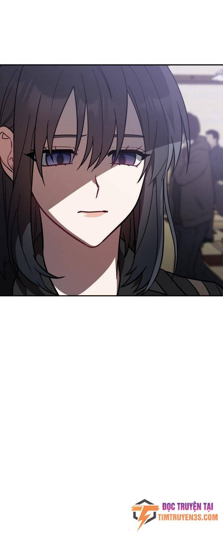 Tôi Đã Giết Hắn Chapter 35 - Trang 2