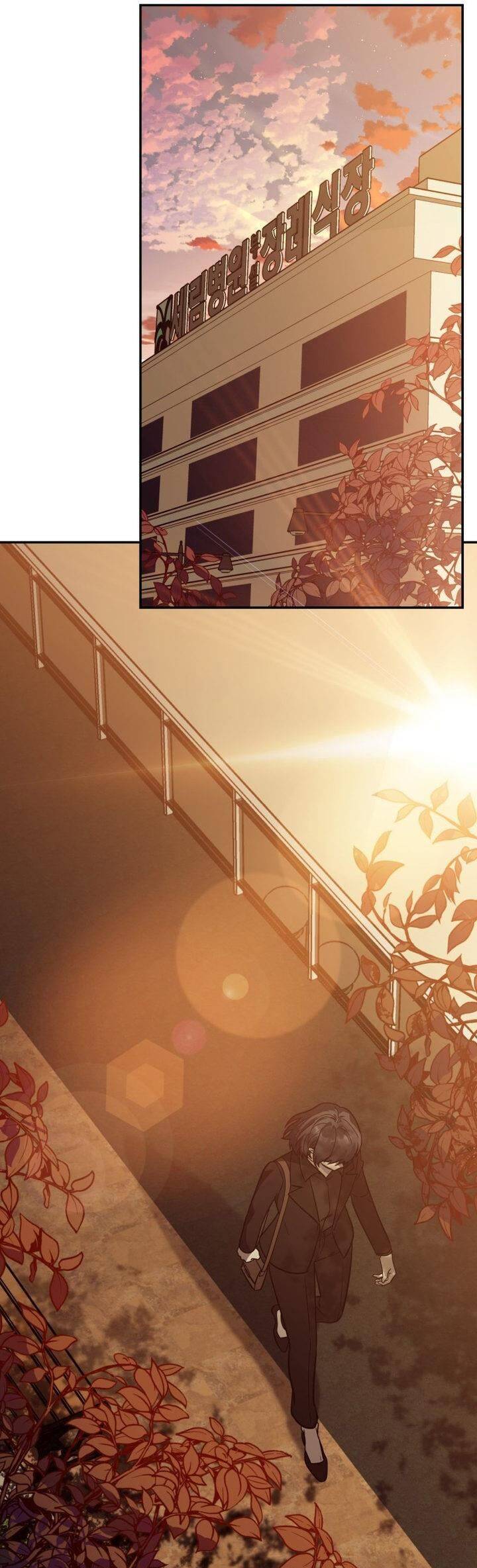 Tôi Đã Giết Hắn Chapter 35 - Trang 2