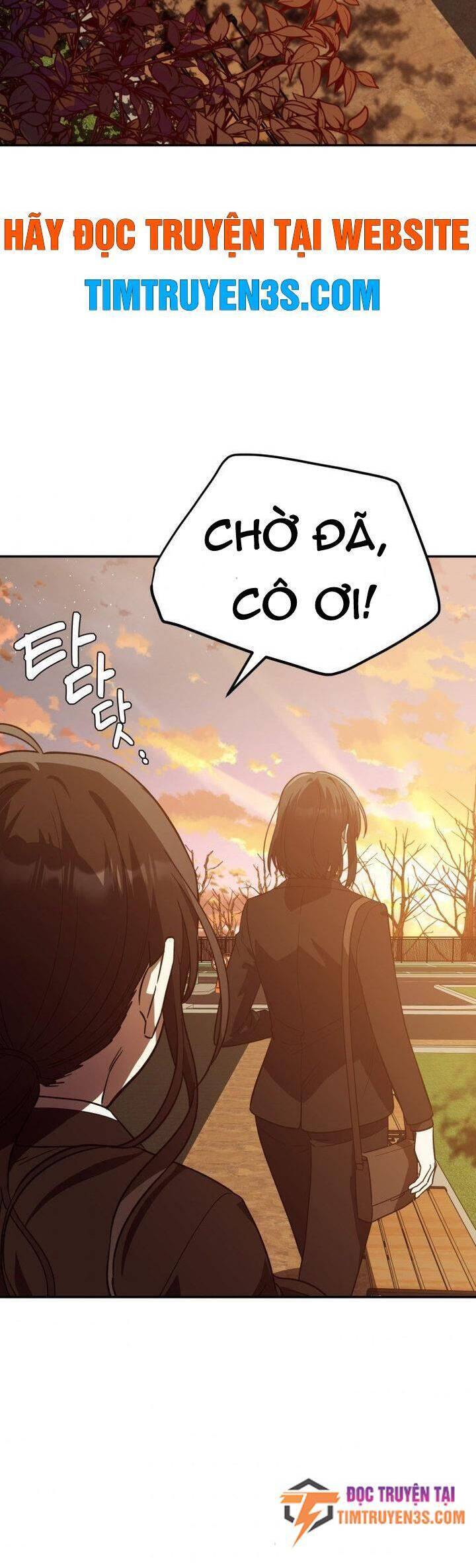 Tôi Đã Giết Hắn Chapter 35 - Trang 2