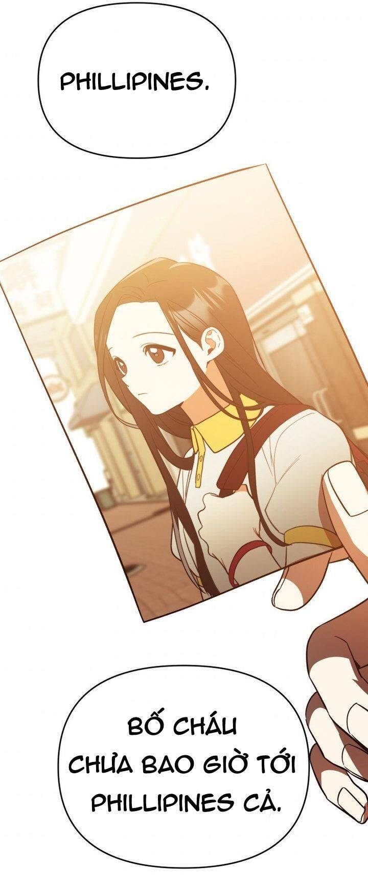 Tôi Đã Giết Hắn Chapter 35 - Trang 2