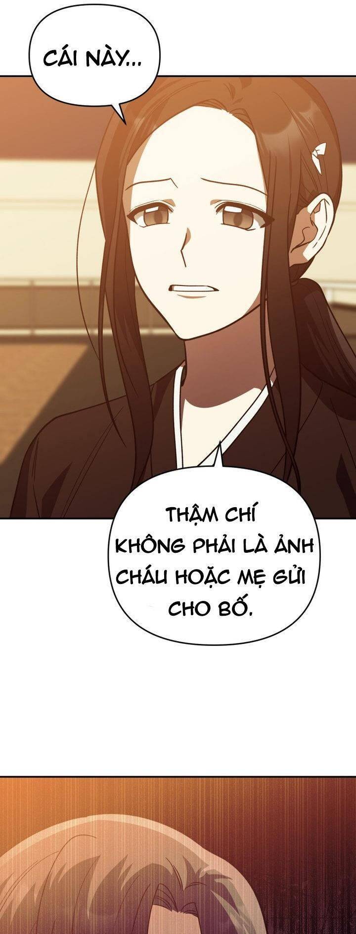 Tôi Đã Giết Hắn Chapter 35 - Trang 2