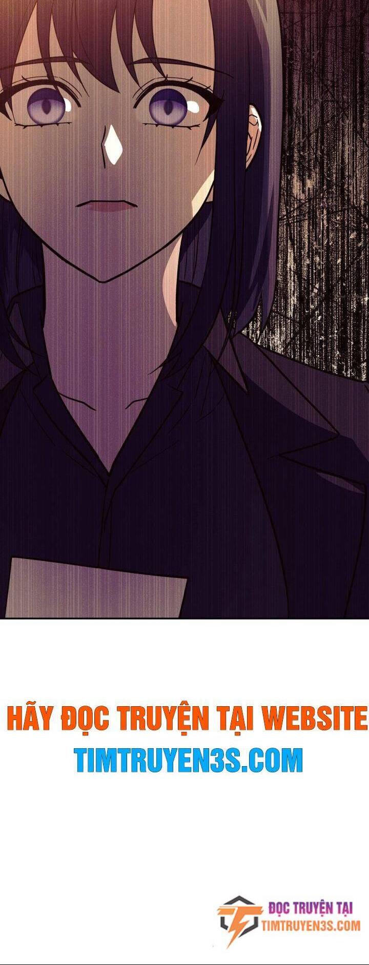 Tôi Đã Giết Hắn Chapter 35 - Trang 2