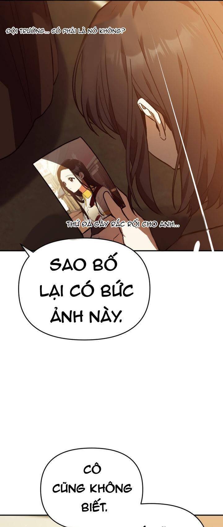 Tôi Đã Giết Hắn Chapter 35 - Trang 2