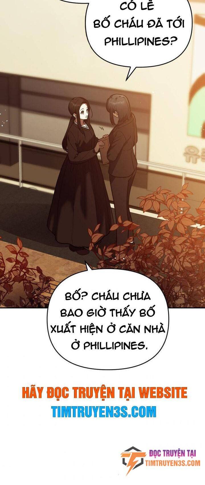 Tôi Đã Giết Hắn Chapter 35 - Trang 2