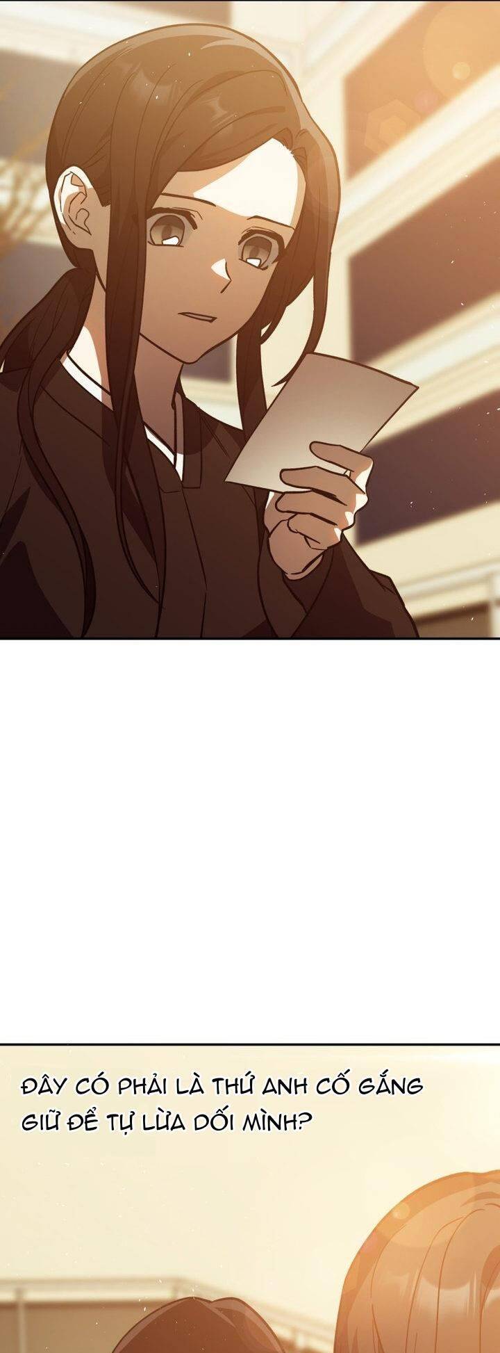 Tôi Đã Giết Hắn Chapter 35 - Trang 2